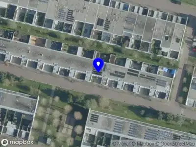 CornelisConcepts Tilburg