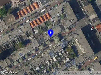 Yuksel Aleksiev 1500