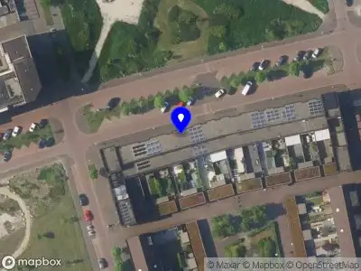 YKG-Commerce Almere