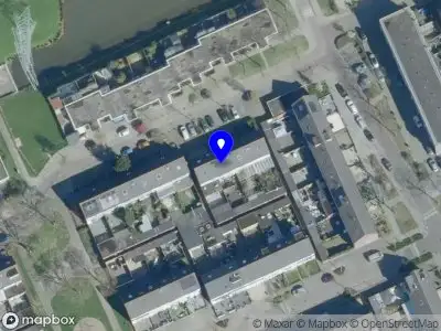 SRA Services 's-Hertogenbosch