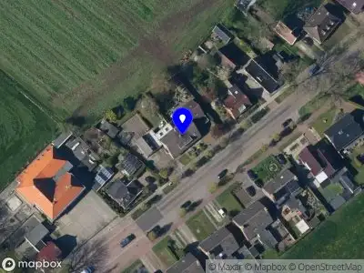 Nieuw bedrijf FP Klus & Montage