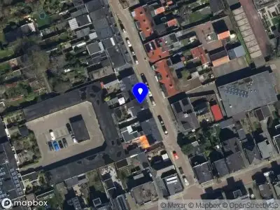 Mobile Service Assen Assen