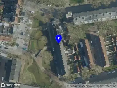 Filipad Bouwservices en Pakketvervoer Tilburg