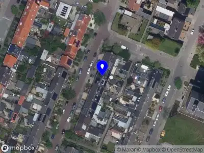 Klinc Roosendaal