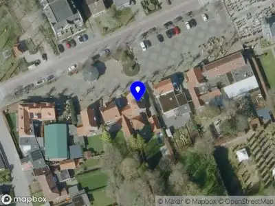 De Trimboetiek Valkenswaard Valkenswaard