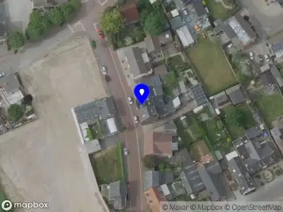 jc welding solutions