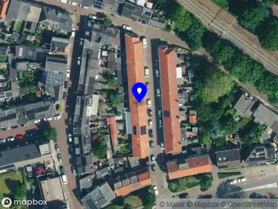 Jouwgeschiedenis Deventer