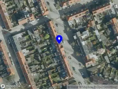 Fuerte Capital Holding B.V.