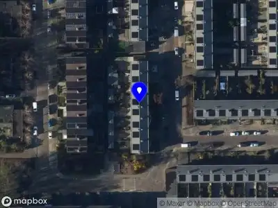 Noord-Holland Installatie