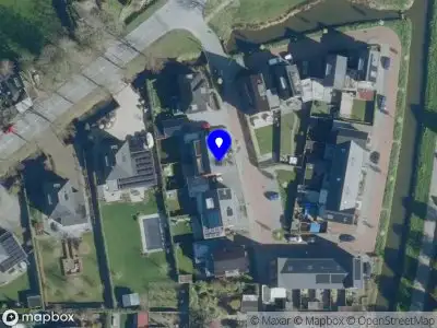 Psychologiepraktijk Laura Ariese