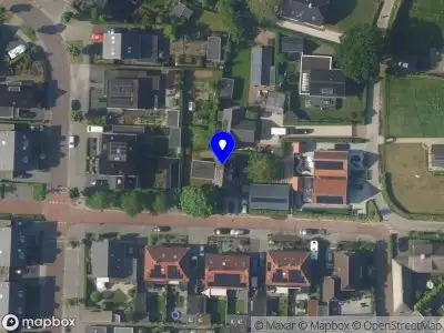 JVS Craftwork Harderwijk