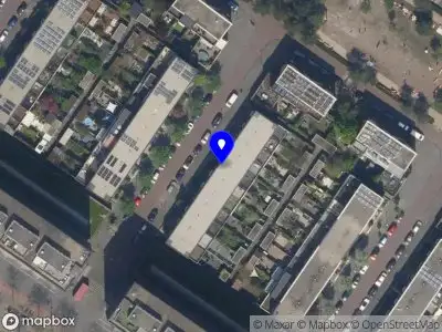 Nieuw bedrijf Kaya Medical