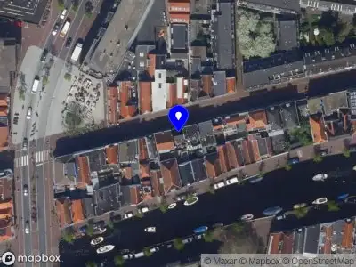 Nieuw bedrijf AnemoneConcept