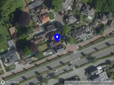 Tru-Flex SP Z o o Helmond