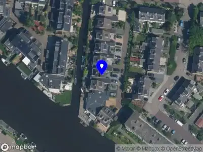 Cardin Enterprise Halfweg