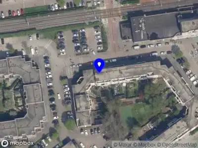 ScholsTransport B.V. Rotterdam