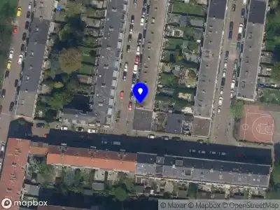 T. Turan Diensten Rotterdam