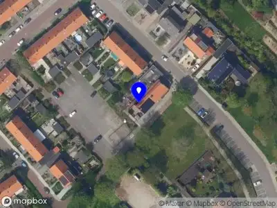 Bramboo Store Ter Aar