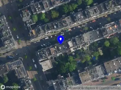 Kabolz Amsterdam