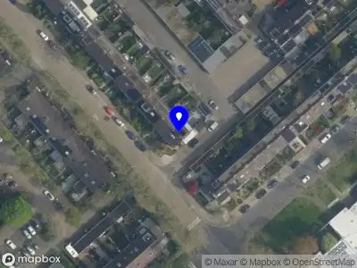 Nieuw bedrijf Matton Software Solutions