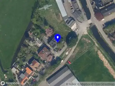 Nieuw bedrijf Lauren Menon