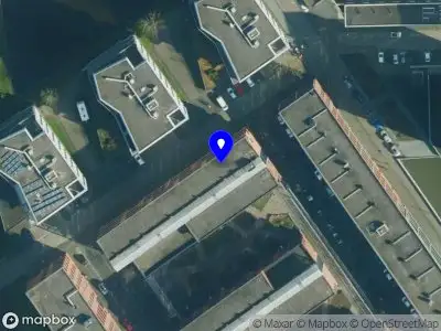 HarmsenZorg Hengelo