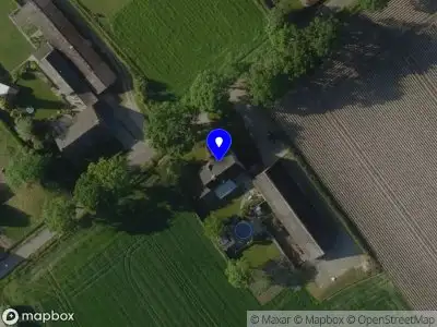 Nieuw bedrijf CPO Os Moen