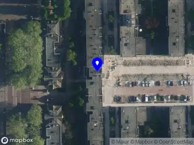 Nieuw bedrijf Moush from Morocco