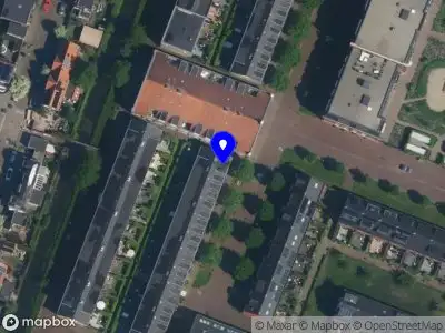 LDV coaching Haarlem
