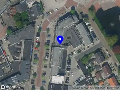 Hilders Transport Heemskerk
