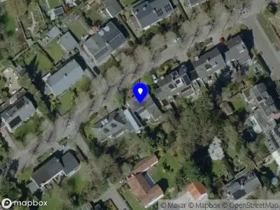 Nieuw bedrijf Camtech Holding B.V.