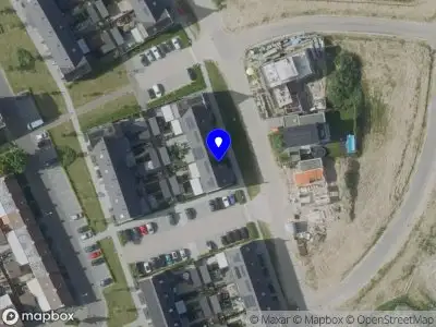 R. Bogman Interim en Advies Roermond