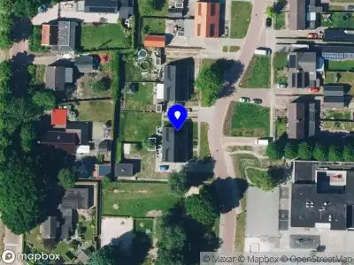 Handelsonderneming a snippe Dalerpeel