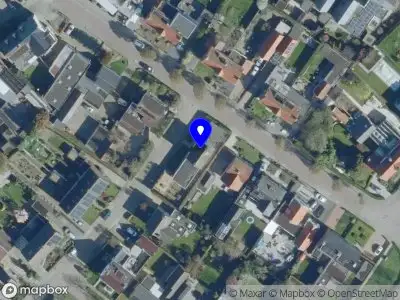 Menora Schoonmaak 's-Hertogenbosch