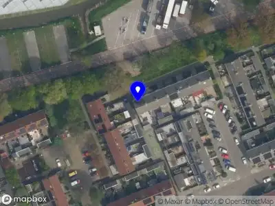 Angie K Garcia Atehortua