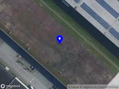 Oneloop Logistics B.V. Hoofddorp