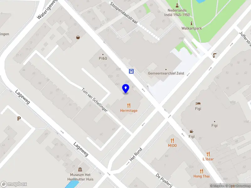 Sylla Services Utrecht