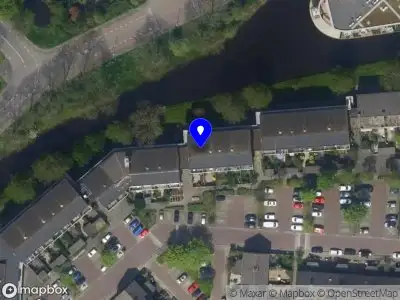 Rimeva Leiderdorp