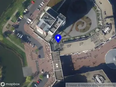 Nieuw bedrijf Babs&Wijn