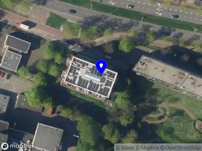 Bayesian Advisory Utrecht