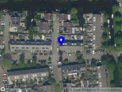 Nieuw bedrijf Dileesa