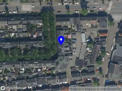 eBeeGood Koog aan de Zaan