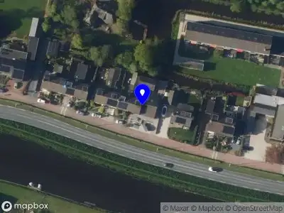 Nieuw bedrijf BeyondEcom