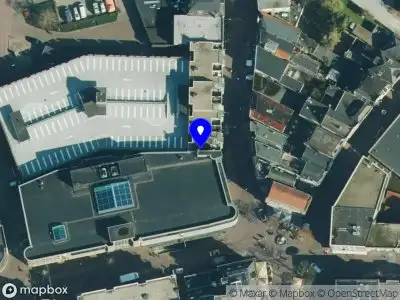 The Reset Studio Enschede