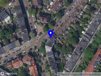 ZorgeloosOver V.O.F.