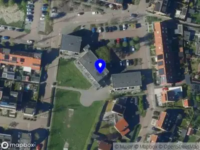 Erikmarton Warmenhuizen
