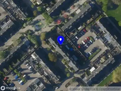 Zakaria Adhimine Heerhugowaard