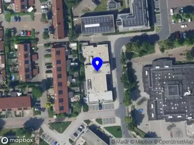 Long & Slaap Instituut Flevoland B.V. Lelystad