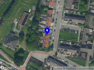Bubbee Cleaning Purmerend