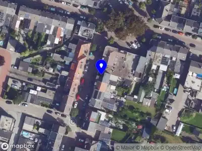 koerierdienstlechner